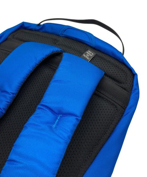 ARC'TERYX（アークテリクス）ARC'TERYX (アークテリクス) MANTIS 26L DAYPACK/バックパック ネイビーの古着・服飾アイテム