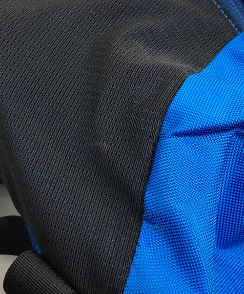 ARC'TERYX（アークテリクス）ARC'TERYX (アークテリクス) MANTIS 26L DAYPACK/バックパック ネイビーの古着・服飾アイテム