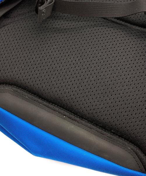 ARC'TERYX（アークテリクス）ARC'TERYX (アークテリクス) MANTIS 26L DAYPACK/バックパック ネイビーの古着・服飾アイテム