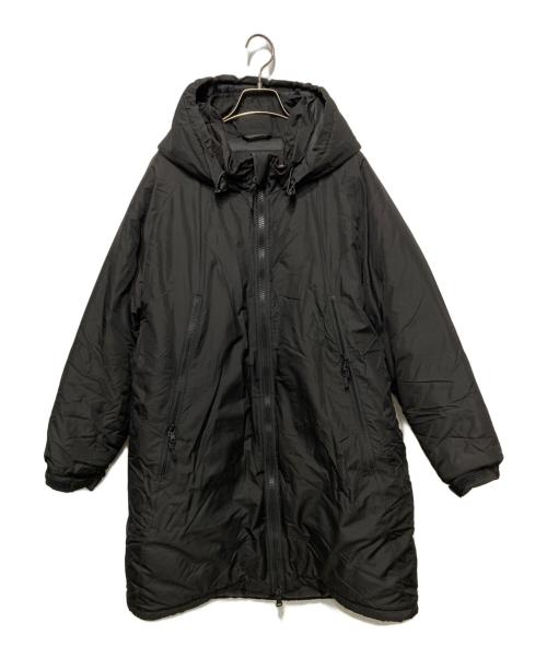 WILD THINGS（ワイルドシングス）WILD THINGS (ワイルドシングス) Happy Jacket ブラック サイズ:Fの古着・服飾アイテム