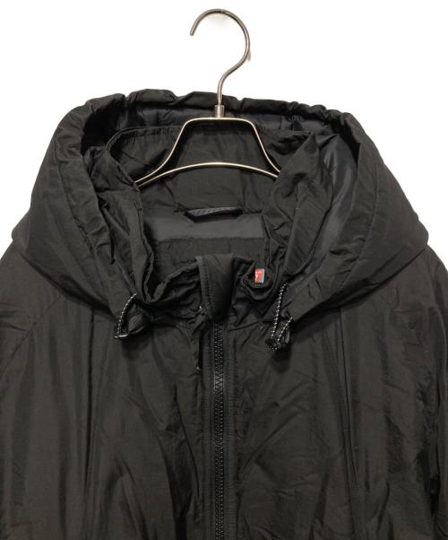 WILD THINGS（ワイルドシングス）WILD THINGS (ワイルドシングス) Happy Jacket ブラック サイズ:Fの古着・服飾アイテム