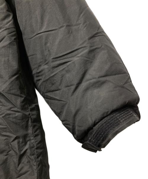 WILD THINGS（ワイルドシングス）WILD THINGS (ワイルドシングス) Happy Jacket ブラック サイズ:Fの古着・服飾アイテム