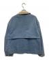 L.L.Bean (エルエルビーン) ウィメンズ ビーンズ・フィールド・コート インサレーテッド インディゴ サイズ:M：22000円