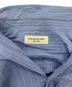 BEAMS BOYの古着・服飾アイテム：4000円
