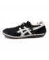 Onitsuka Tiger (オニツカタイガー) EDR 78 ブラック サイズ:27.5：7000円