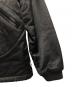中古・古着 WTAPS (ダブルタップス) COACH JACKET/コーチジャケット ブラック サイズ:03：15000円