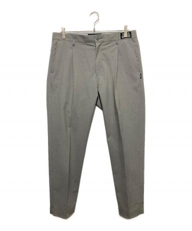 NEIGHBORHOOD】ANKLE PANTS新品未使用サイズL 中古・古着通販】NEIGHBORHOOD (ネイバーフッド) ANKLE PANT/アンクル