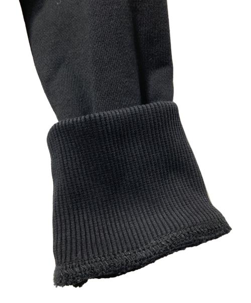 DIESEL（ディーゼル）DIESEL (ディーゼル) F-SLIMMY-OD/スウェット ブラック サイズ:Sの古着・服飾アイテム