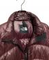 THE NORTH FACEの古着・服飾アイテム：8000円