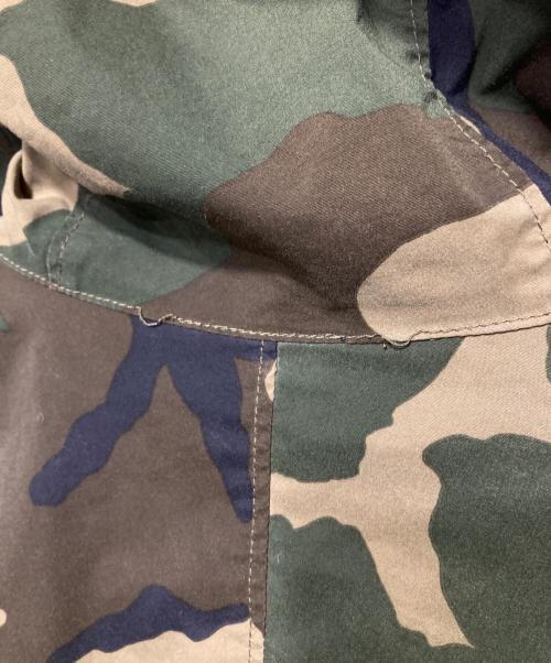 THE NORTH FACE（ザ ノース フェイス）THE NORTH FACE (ザ ノース フェイス) コンパクトジャケット カーキ サイズ:Lの古着・服飾アイテム