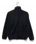 THE NORTH FACE (ザ ノース フェイス) ビッグホーンジャケットフリースジャケット ブラック サイズ:S：14000円