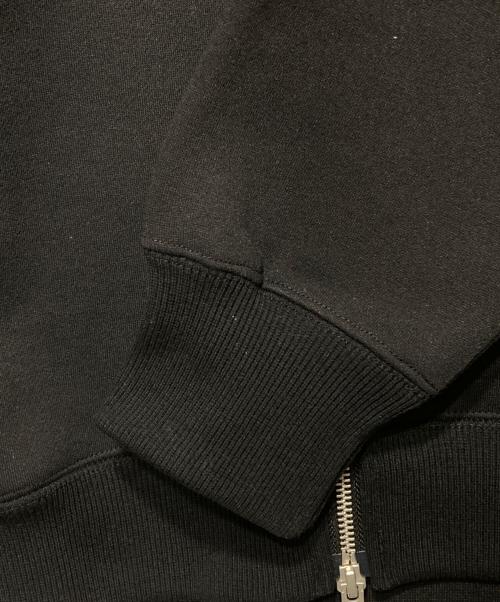 THE NORTH FACE（ザ ノース フェイス）THE NORTH FACE (ザ ノース フェイス) ボンバースウェット ジャケット ブラック サイズ:Sの古着・服飾アイテム