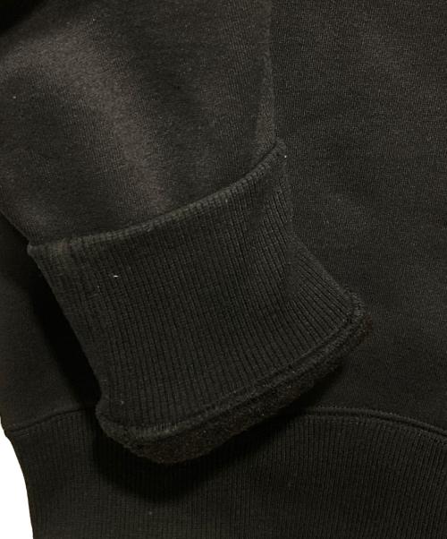 THE NORTH FACE（ザ ノース フェイス）THE NORTH FACE (ザ ノース フェイス) ボンバースウェット ジャケット ブラック サイズ:Sの古着・服飾アイテム