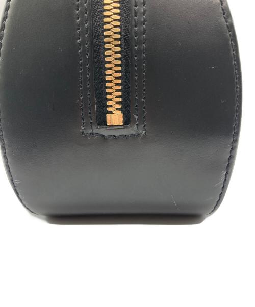 LOUIS VUITTON（ルイ ヴィトン）LOUIS VUITTON (ルイ ヴィトン) ジャスミン エピ ブラックの古着・服飾アイテム