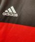 adidasの古着・服飾アイテム：8000円