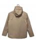 Patagonia (パタゴニア) キッズ・フォーインワン・エブリデー・ジャケット ベージュ サイズ:XXL：9000円