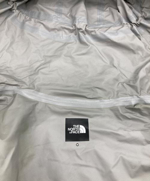 THE NORTH FACE（ザ ノース フェイス）THE NORTH FACE (ザ ノース フェイス) ドットショットジャケット/ Dot Shot Jacket カーキ サイズ:Ｍの古着・服飾アイテム