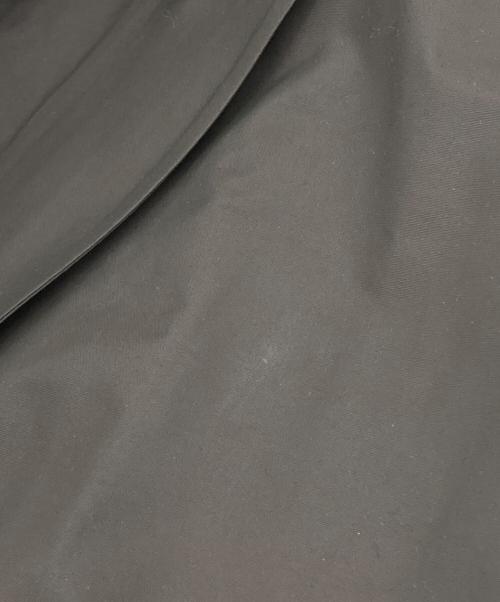 THE NORTH FACE（ザ ノース フェイス）THE NORTH FACE (ザ ノース フェイス) ドットショットジャケット/ Dot Shot Jacket カーキ サイズ:Ｍの古着・服飾アイテム