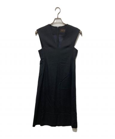 中古・古着通販】TOMORROW LAND collection (トゥモローランド