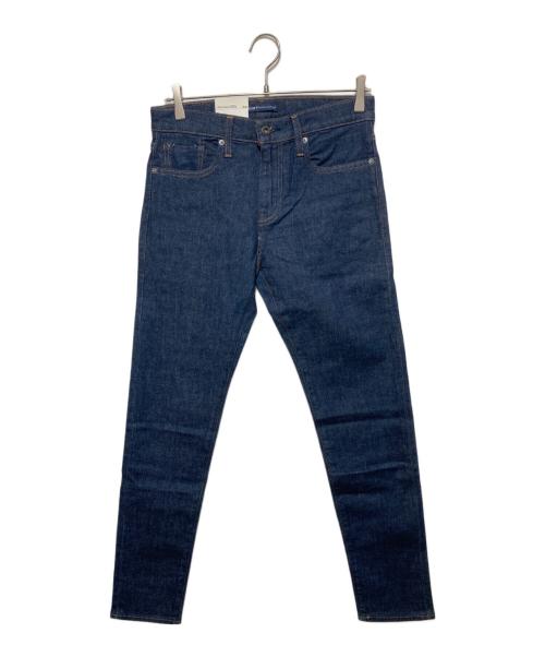 LEVI'S MADE&CRAFTED（リーバイスメイドクラフテッド）LEVI'S MADE&CRAFTED (リーバイスメイドクラフテッド) デニムパンツ インディゴ サイズ:29/32の古着・服飾アイテム