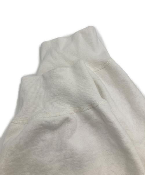 SUPREME（シュプリーム）SUPREME (シュプリーム) ブックスロゴフーディ/BOX LOGO HOODED SWEATSHIRT ホワイト サイズ:XXLの古着・服飾アイテム