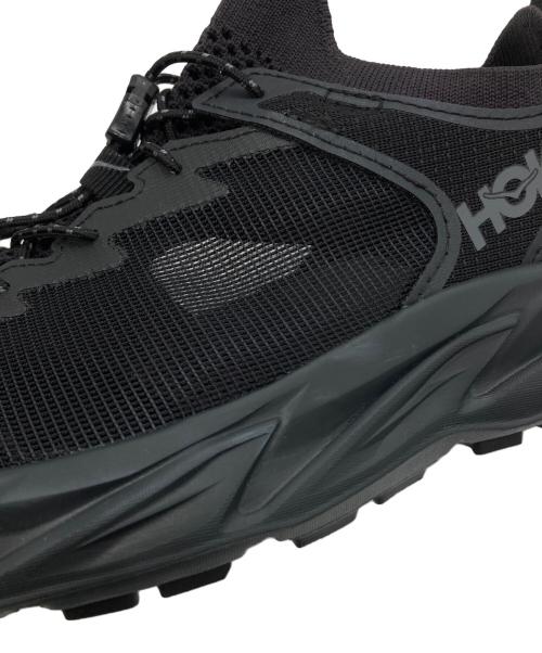 HOKA（ホカ）HOKA (ホカ) HOPARA 2 ブラック サイズ:26.0の古着・服飾アイテム