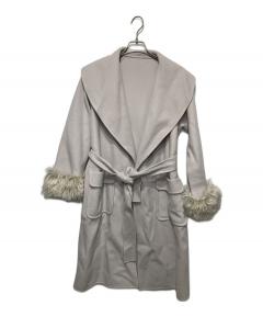 中古・古着通販】BEAUTY&YOUTH UNITED ARROWS (ビューティーアンド