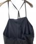 BEAUTY&YOUTH UNITED ARROWSの古着・服飾アイテム：4000円
