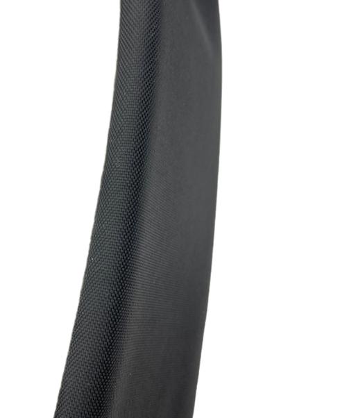 CIE（シー）CIE (シー) リュック/VARIOUS 2WAY BACKPACK グレーの古着・服飾アイテム