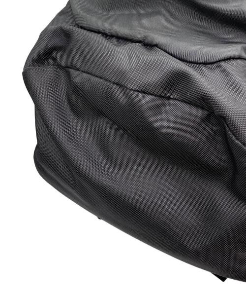 ARC'TERYX（アークテリクス）ARC'TERYX (アークテリクス) MANTIS 26L BACKPACK/リュック グレーの古着・服飾アイテム