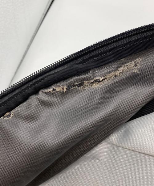 ARC'TERYX（アークテリクス）ARC'TERYX (アークテリクス) MANTIS 26L BACKPACK/リュック グレーの古着・服飾アイテム
