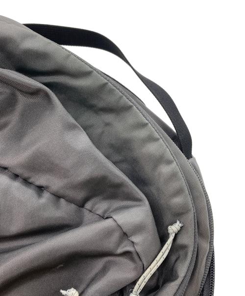 ARC'TERYX（アークテリクス）ARC'TERYX (アークテリクス) MANTIS 26L BACKPACK/リュック グレーの古着・服飾アイテム