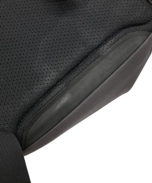 ARC'TERYX（アークテリクス）ARC'TERYX (アークテリクス) MANTIS 26L BACKPACK/リュック グレーの古着・服飾アイテム