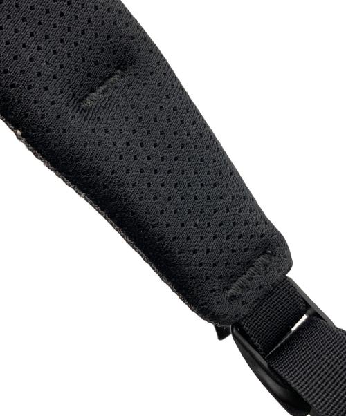 ARC'TERYX（アークテリクス）ARC'TERYX (アークテリクス) MANTIS 26L BACKPACK/リュック グレーの古着・服飾アイテム