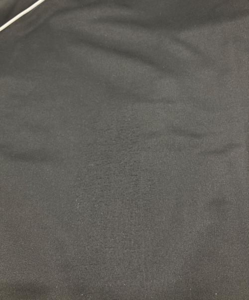 adidas（アディダス）adidas (アディダス) トラックジャケット/Originals SST Track ブラック サイズ:Mの古着・服飾アイテム