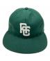 EBBETS FIELD FLANNELSの古着・服飾アイテム：5000円