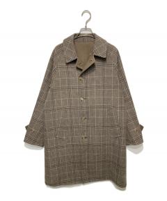 中古・古着通販】UNITED ARROWS TOKYO (ユナイテッドアローズ