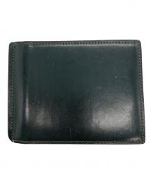 CRAFSTO（クラフスト）の古着「マネークリップ」｜カーキ