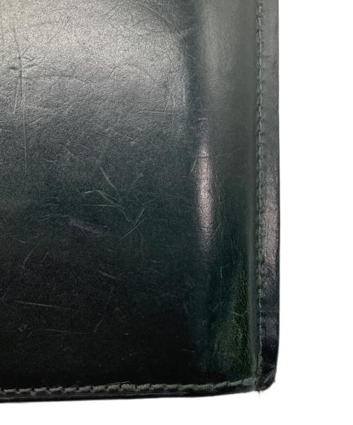 CRAFSTO（クラフスト）CRAFSTO (クラフスト) マネークリップ カーキの古着・服飾アイテム