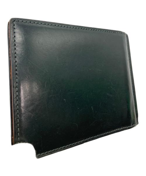 CRAFSTO（クラフスト）CRAFSTO (クラフスト) マネークリップ カーキの古着・服飾アイテム