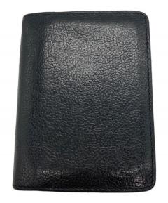 中古・古着通販】SERGE AMORUSO (セルジュ アモルソ) レザーコイン