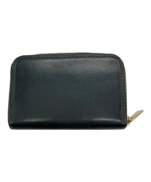 CRAFSTO（クラフスト）CRAFSTO (クラフスト) コインケース カーキの古着・服飾アイテム