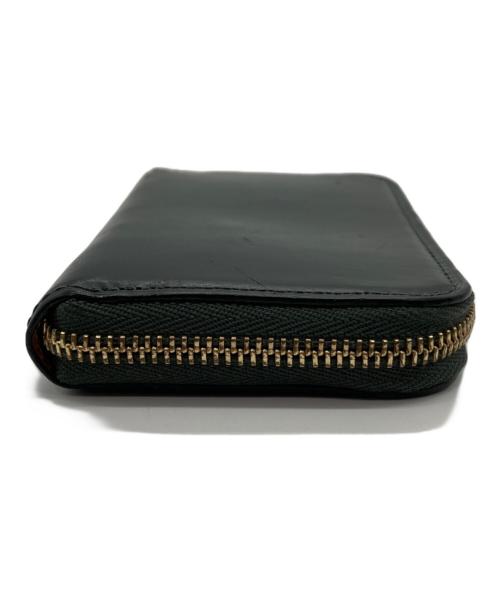 CRAFSTO（クラフスト）CRAFSTO (クラフスト) コインケース カーキの古着・服飾アイテム