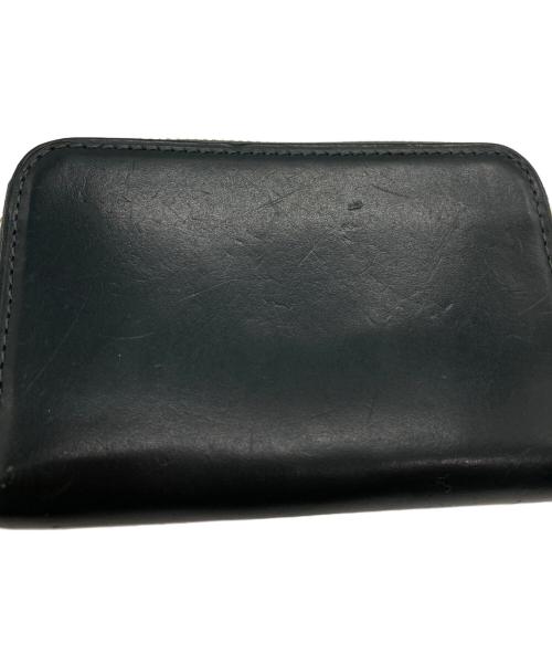 CRAFSTO（クラフスト）CRAFSTO (クラフスト) コインケース カーキの古着・服飾アイテム