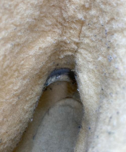 L.L.Bean（エルエルビーン）L.L.Bean (エルエルビーン) ビーンブーツ ブラウン サイズ:印字消えの古着・服飾アイテム