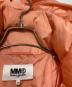 MM6 Maison Margielaの古着・服飾アイテム：20000円