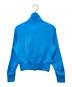 adidas (アディダス) トラックジャケット/ファイヤーバード トラックトップ ブルー サイズ:S：5000円