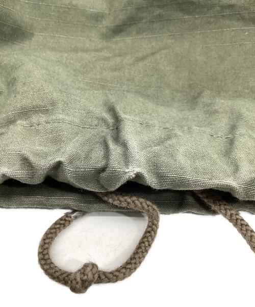 orSlow（オアスロウ）orSlow (オアスロウ) カーゴパンツ オリーブ サイズ:Lの古着・服飾アイテム