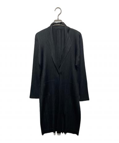 中古・古着通販】PLEATS PLEASE (プリーツプリーズ) プリーツ