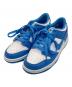 NIKE（ナイキ）の古着「GS DUNK LOW 
